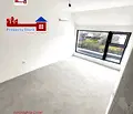 Снимка 4 — Тристаен апартамент с панорамна гледка в Бриз, Варна