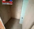 Снимка 5 — Тристаен апартамент с панорамна гледка в Бриз, Варна