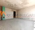 Снимка 3 — Тристаен апартамент с покривна тераса в Бриз, Варна