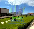 Снимка 2 — Тристаен апартамент с тераса в Бриз, Варна