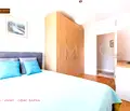 Снимка 5 — Тристаен апартамент с гледка море в Бриз, Варна