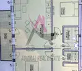 Снимка 2 — Тристаен апартамент с морска гледка в Бриз, Варна
