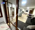 Снимка 2 — Тристаен апартамент с две бани в Бриз, Варна