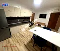 Снимка 3 — Тристаен апартамент с две бани в Бриз, Варна