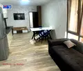 Снимка 4 — Тристаен апартамент с две бани в Бриз, Варна