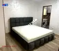 Снимка 5 — Тристаен апартамент с две бани в Бриз, Варна