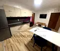 Снимка 4 — Тристаен апартамент с двор в Бриз, Варна