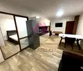 Снимка 5 — Тристаен апартамент с двор в Бриз, Варна