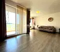 Снимка 3 — Тристаен апартамент с италианска кухня в Бриз, Варна