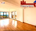 Снимка 2 — Тристаен апартамент с морска панорама в Бриз, Варна