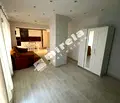Снимка 5 — Тристаен апартамент с морска панорама в Бриз, Варна