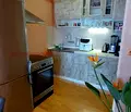 Снимка 3 — Тристаен апартамент с морска панорама в Бриз, Варна