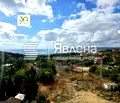 Снимка 2 — Четиристаен апартамент с морска панорама в Бриз, Варна