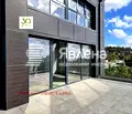Снимка 5 — Четиристаен апартамент с морска панорама в Бриз, Варна