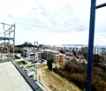 Снимка 5 — Многостаен апартамент във Варна, Бриз