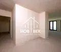 Снимка 4 — Просторен 4-стаен апартамент с морска панорама в Бриз, Варна