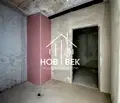 Снимка 5 — Просторен 4-стаен апартамент с морска панорама в Бриз, Варна