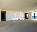 Снимка 5 — Просторен 4-стаен апартамент с морска панорама в Бриз, Варна