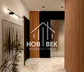 Снимка 4 — Четиристаен апартамент в Бриз, Варна с асансьор