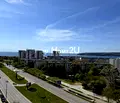 Снимка 3 — Многостаен апартамент във Варна, Бриз