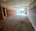 Снимка 2 — Четиристаен апартамент с морска панорама в Бриз, Варна