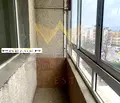 Снимка 5 — Просторен 4-стаен апартамент с морска гледка в Бриз, Варна