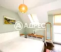 Снимка 2 — Многостаен апартамент във Варна, Бриз