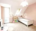 Снимка 3 — Многостаен апартамент във Варна, Бриз