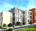 Снимка 2 — Многостаен апартамент във Варна, Бриз