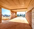 Снимка 3 — Многостаен апартамент във Варна, Бриз