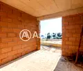 Снимка 4 — Многостаен апартамент във Варна, Бриз