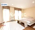 Снимка 2 — Просторен 4-стаен апартамент с панорамна тераса в Бриз, Варна