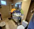 Снимка 4 — Едностаен апартамент в Бриз, Варна с асансьор