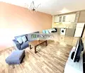 Снимка 2 — Двустаен апартамент с паркомясто в Бриз, Варна