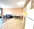 Снимка 5 — Двустаен апартамент с паркомясто в Бриз, Варна