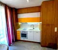 Снимка 4 — Двустаен апартамент в Бриз, Варна с охрана и видеонаблюдение