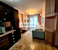 Снимка 2 — Двустаен апартамент с паркомясто в Бриз, Варна