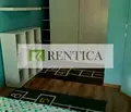 Снимка 4 — Двустаен апартамент с паркомясто в Бриз, Варна