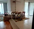Снимка 2 — Двустаен апартамент с паркоместа в кв. Бриз, Варна