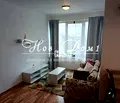 Снимка 4 — Двустаен апартамент с паркоместа в кв. Бриз, Варна