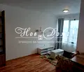 Снимка 5 — Двустаен апартамент с паркоместа в кв. Бриз, Варна