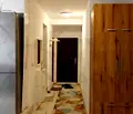 Снимка 2 — Двустаен апартамент с тераса в Бриз, Варна