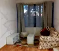 Снимка 3 — Двустаен апартамент с тераса в Бриз, Варна