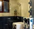Снимка 5 — Двустаен апартамент с тераса в Бриз, Варна