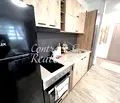 Снимка 4 — Двустаен апартамент в Бриз, Варна с тераса и климатизация
