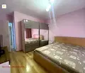 Снимка 2 — Двустаен апартамент с две тераси в Бриз, Варна