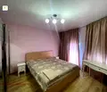 Снимка 3 — Двустаен апартамент с две тераси в Бриз, Варна