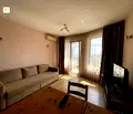 Снимка 4 — Двустаен апартамент с две тераси в Бриз, Варна