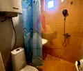 Снимка 4 — Двустаен апартамент с тераса в Бриз, Варна