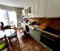 Снимка 3 — Двустаен апартамент с паркомясто в Бриз, Варна